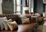 Mövenpick Hotel Den Haag foto 7
