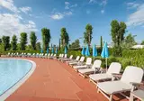 Camping San Francesco foto 18