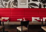 Leonardo Boutique Hotel Maastricht City Center foto 18