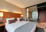 Hotel Badalona Tower foto 29