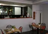 Diros foto 5