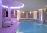 Paris j'Adore Hotel & Spa foto 10
