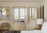 Amaria Beach Resort foto 9