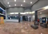 Inter2 Aparthotel Salou foto 9