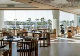 Stella Island Resort & Spa - adults only foto 9