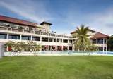 Turyaa Kalutara foto 24