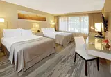 Forest Park Hotel foto 11