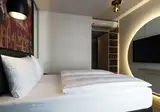 Vienna House Easy by Wyndham Berlin Potsdamer Platz foto 10
