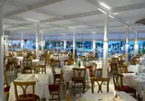 Hotel Thalassa Mahdia foto 10