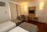 Best Western Hotel Dom Bernardo foto 14