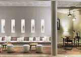 H10 White Suites foto 24