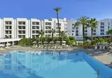 Sol Torremolinos - Don Pedro foto 1