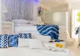 Kouros Home & Suites - adults only foto 11