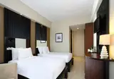 Hotel Santika Kuta Bali foto 15