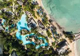 Dreams Rose Hall Resort & Spa foto 22