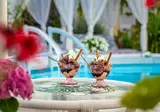 V.A Boutique Apartments & Suites foto 30
