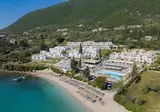 Hotel Porto Galini Seaside Resort & Spa foto 14