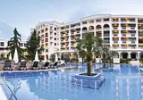 Grand Hotel & Spa Primoretz foto 15