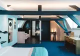 Hotel The Dutch foto 6