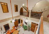 Riad Ikalimo 1 foto 4