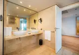 Marins Suites Hotel foto 19
