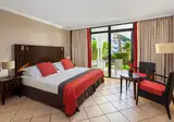 Hotel Seaside Sandy Beach foto 5