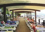 Fore Resort & Spa foto 15