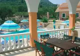 Rentaki Villas foto 3