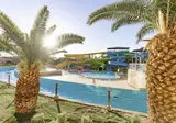 Pickalbatros Jungle Aqua Park by Neverland foto 10