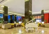 Porto Said Resort & Spa foto 7