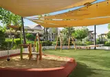 Lapita Dubai Parks & Resorts foto 14