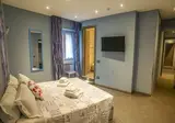 Gracchi Guest House foto 5