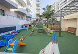 Bio Suites Hotel foto 23