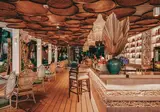 Salinda Resort Phu Quoc Island foto 4