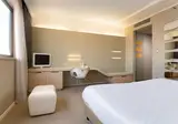 Best Western Plus Tower Hotel Bologna foto 7