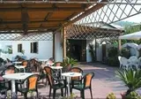 Cesotta foto 25