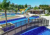 Sirius Town foto 28