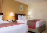 Ramada Plaza by Wyndham Marco Polo Beach Resort foto 27