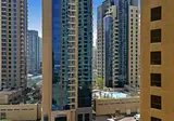 Roda Amwaj Suites foto 2