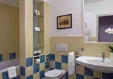 MaMaison Hotel Andrassy foto 14