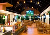 Hotel & Resort Woodlands foto 11