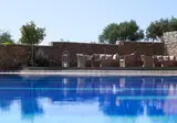 Anaxo Resort foto 2