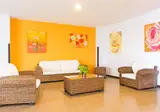 Appartementen Centro Cancajos foto 20