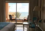 Royal Tulip Korbous Bay Thalasso & Springs foto 30