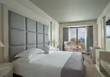 NJV Athens Plaza foto 26