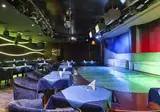 Howard Johnson Bur Dubai foto 16