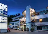 Best Western Hotel Adige foto 1