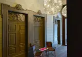 Palazzo Segreti foto 20
