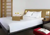 Novotel Barcelona City foto 22