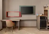 Ramada Encore by Wyndham Istanbul Avcilar foto 8